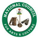 National Council for Arts and Culture