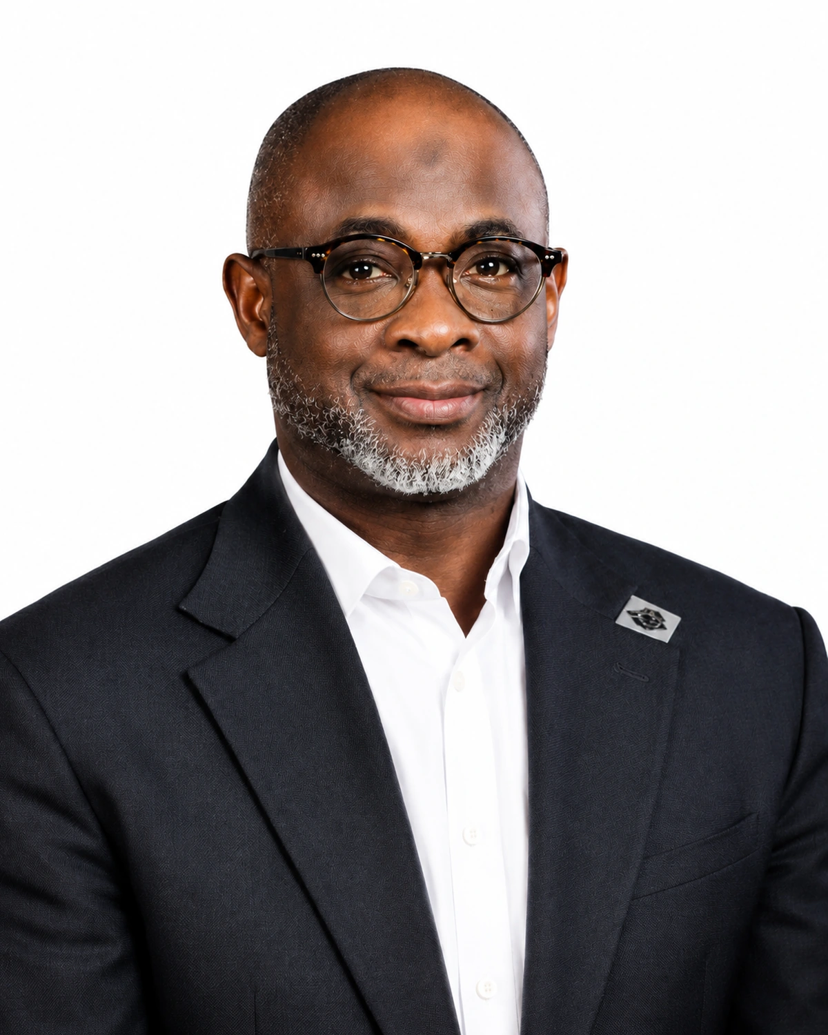 Dr Dahiru Sani