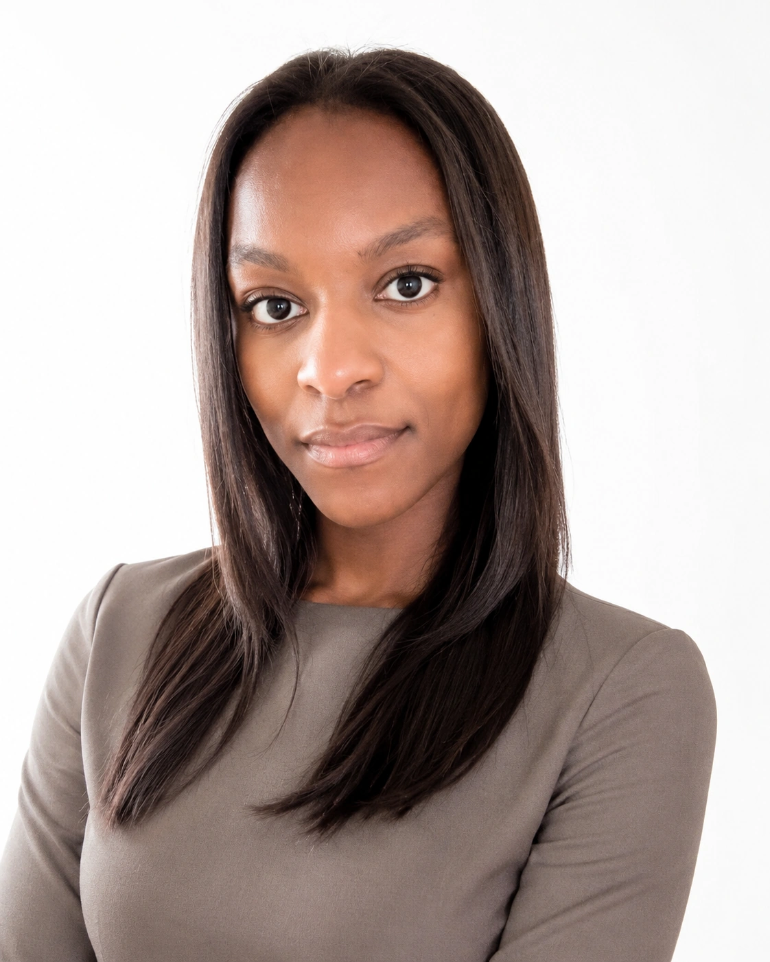 Mayowa Oluwasanmi
